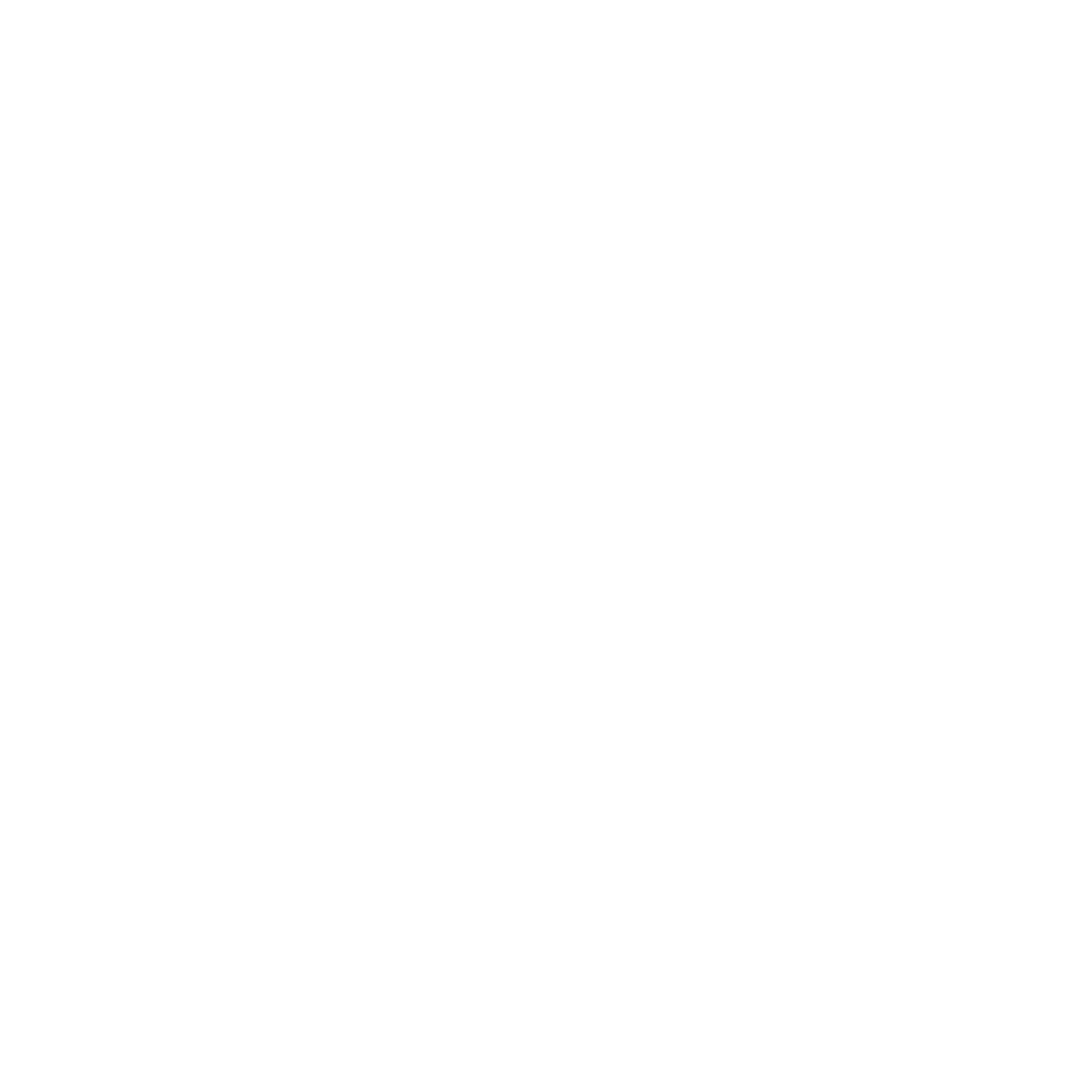 Cropped Logo